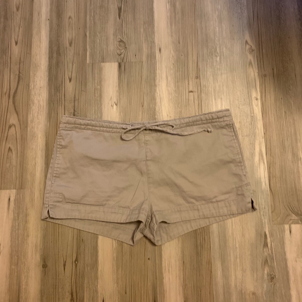 Westco Shorts